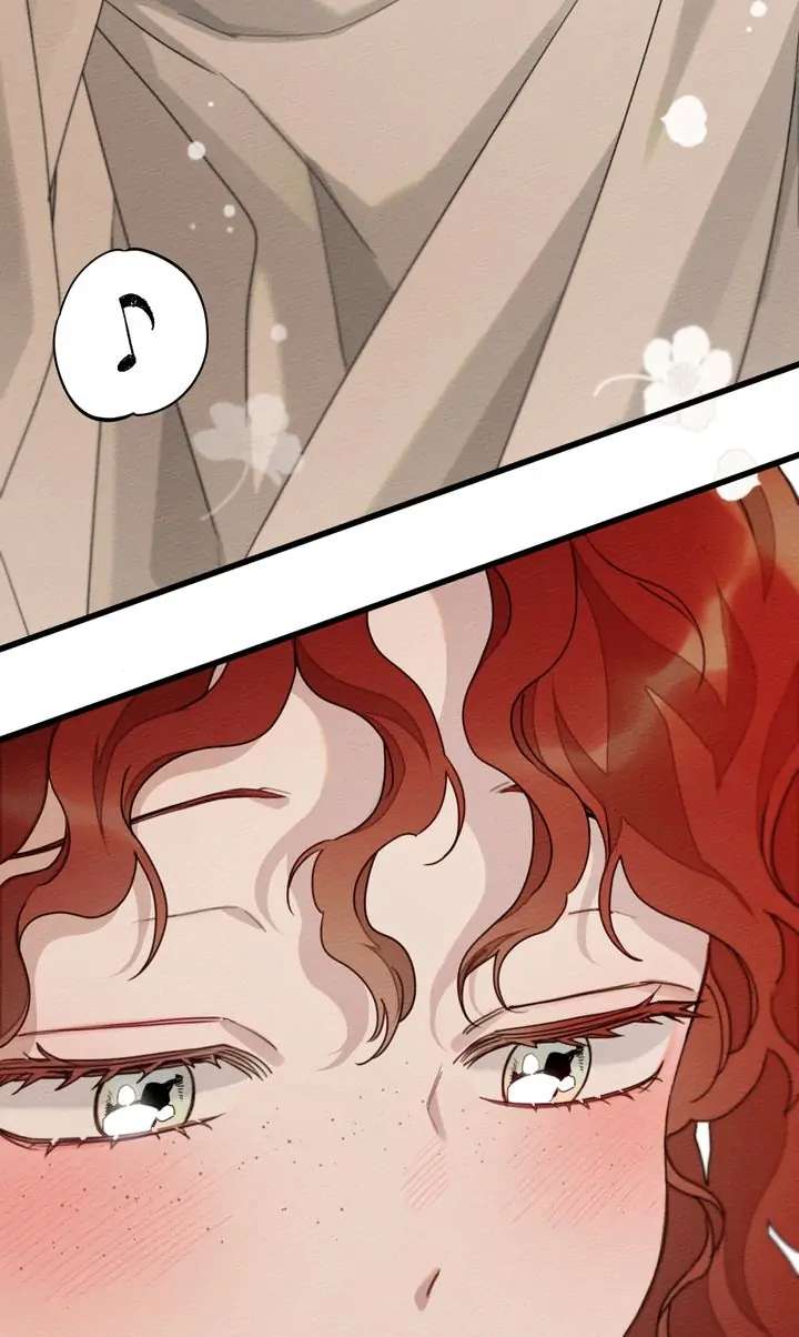 Under the Oak Tree Chapter 48 image 56